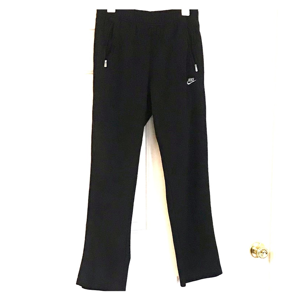Nike Athletic Pants